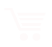 万宁市产品新闻